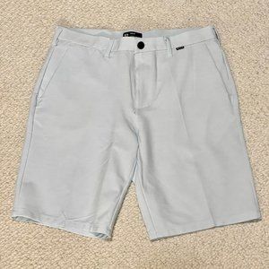 Hurley Golf Shorts